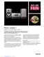 Preview: Reference Guide