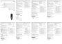 Preview: User Manual