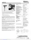 Preview: Specifications