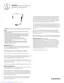 Preview: Manual