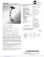 Preview: Specifications
