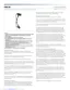 Preview: Specification