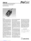 Preview: Specifications