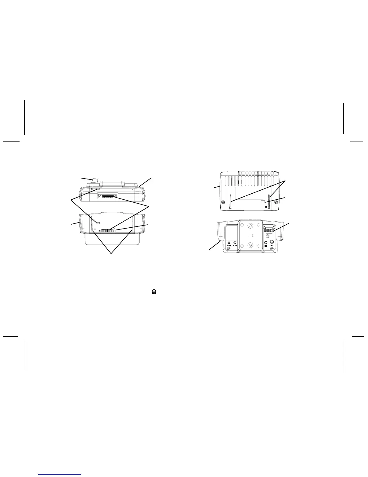 Page #12 background image