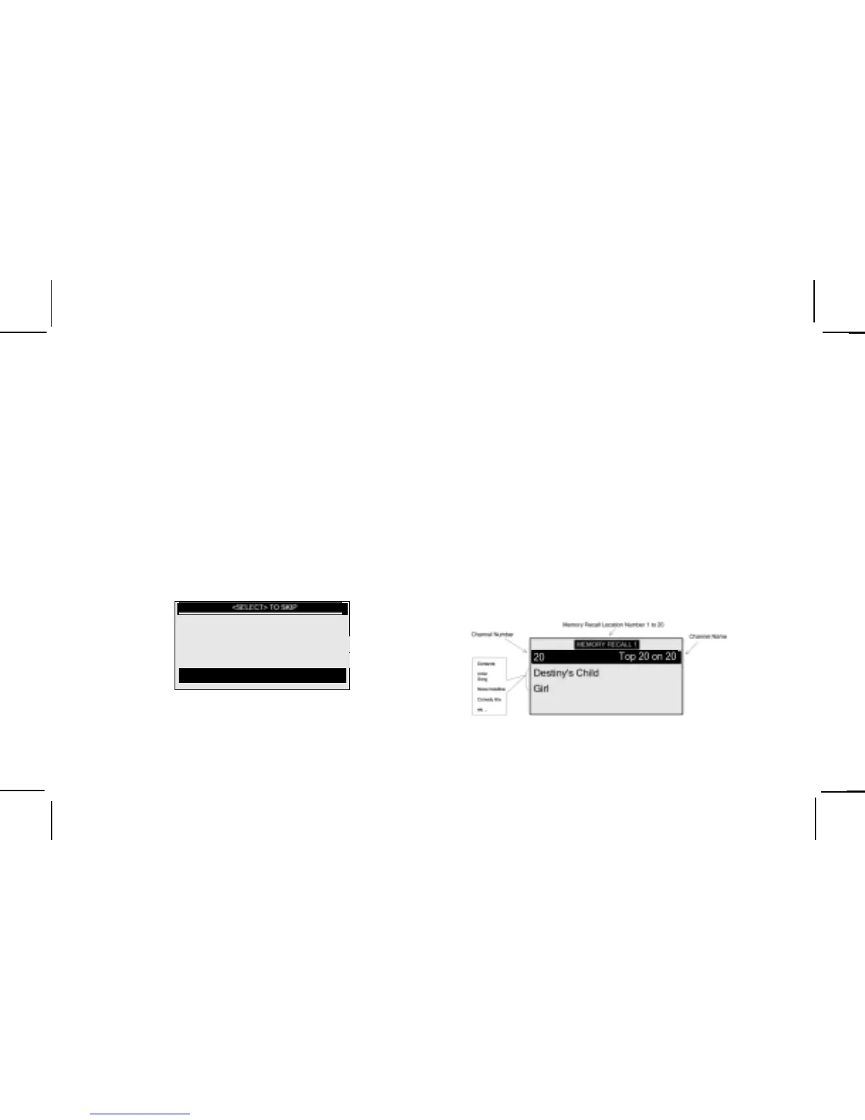 Page #18 background image