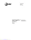 Preview: User Guide