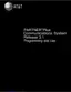 Preview: Programming And Use