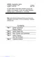 Preview: Reference Guide