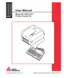 Preview: User Manual