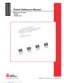 Preview: Reference Manual