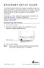 Preview: Setup Guide