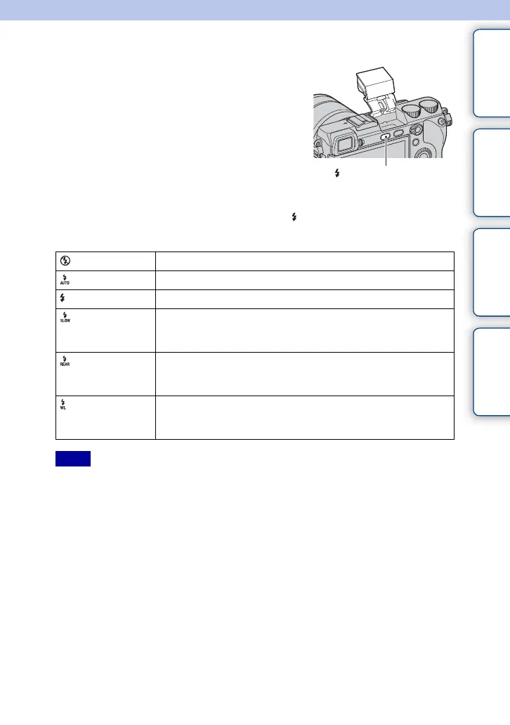 Page #74 background image