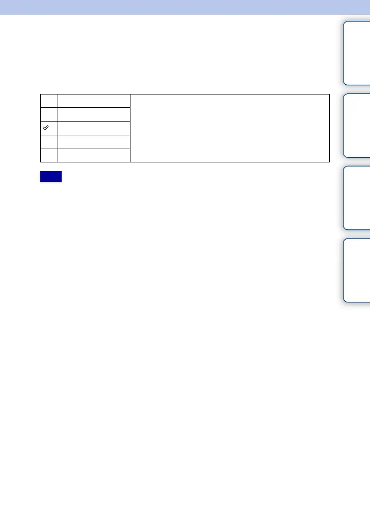 Page #153 background image