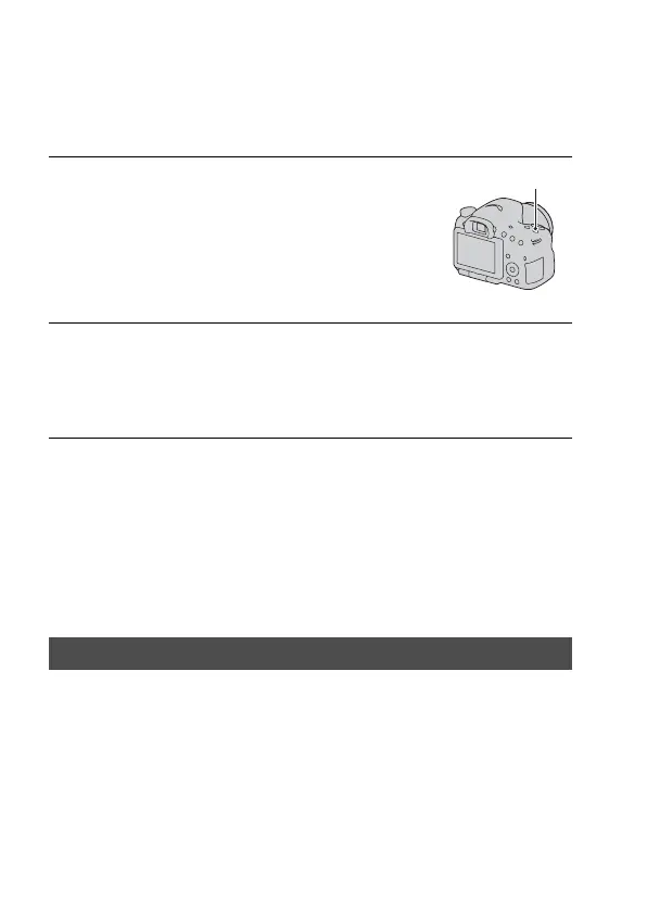 Page #130 background image
