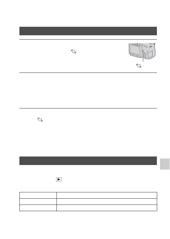 Page #151 background image