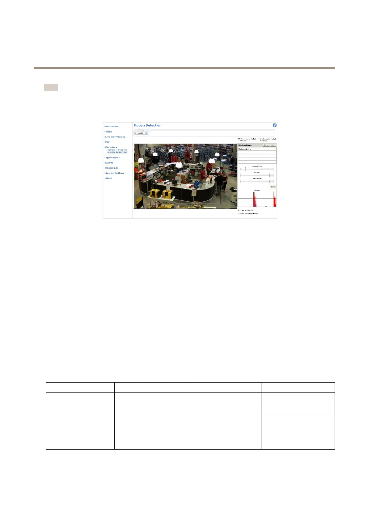 Page #26 background image