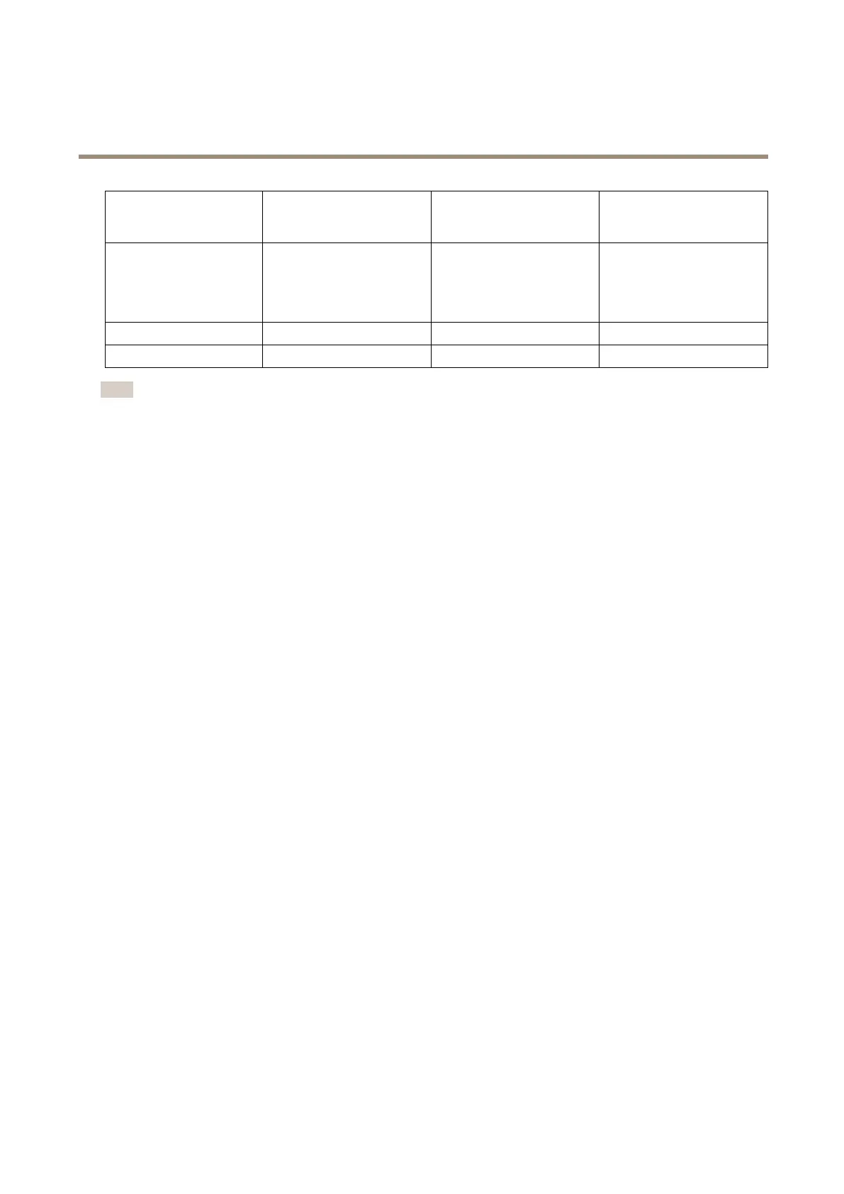 Page #27 background image
