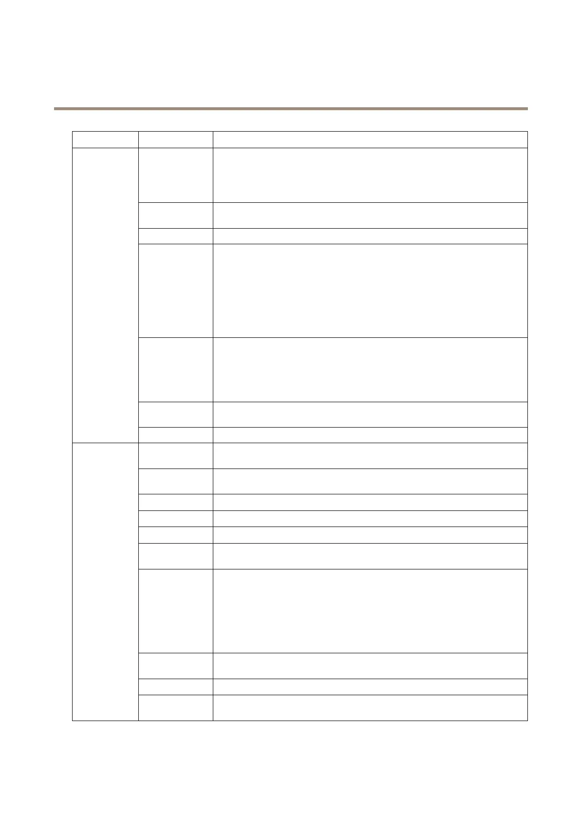 Page #52 background image