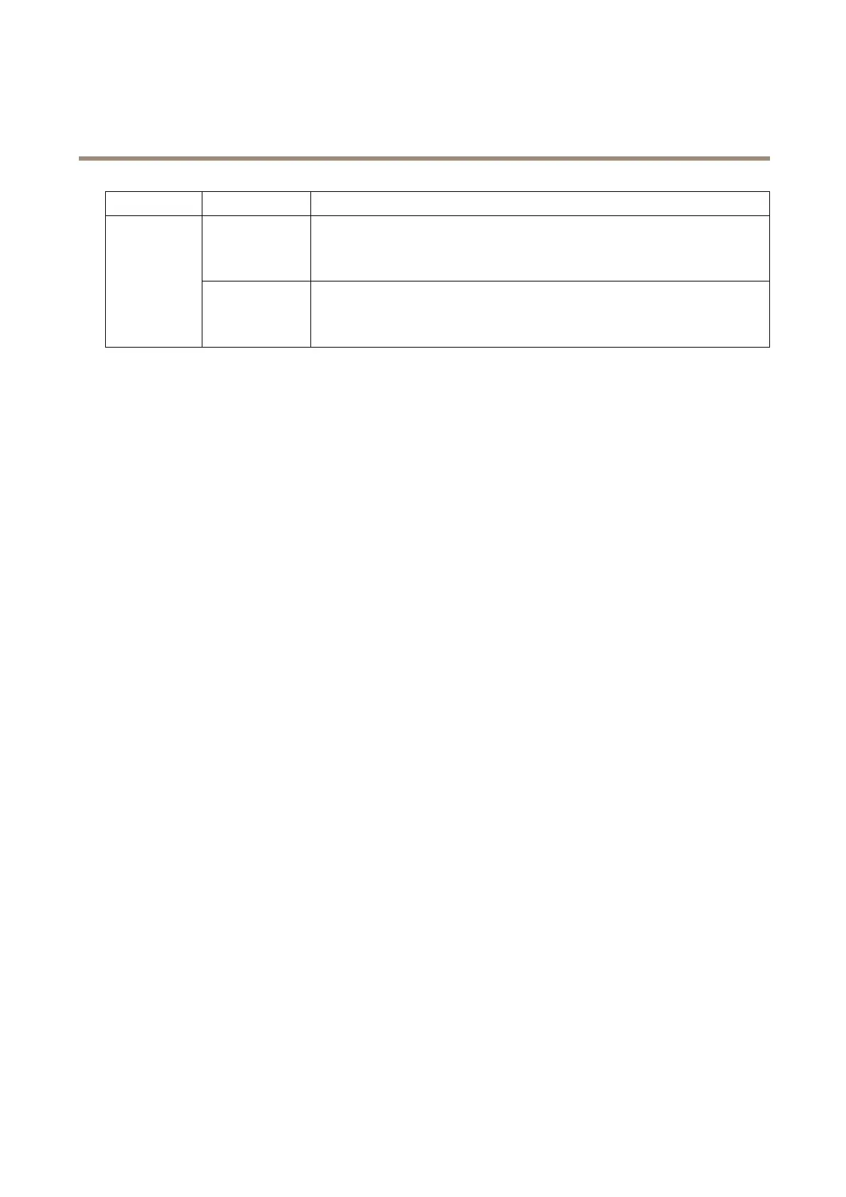 Page #53 background image