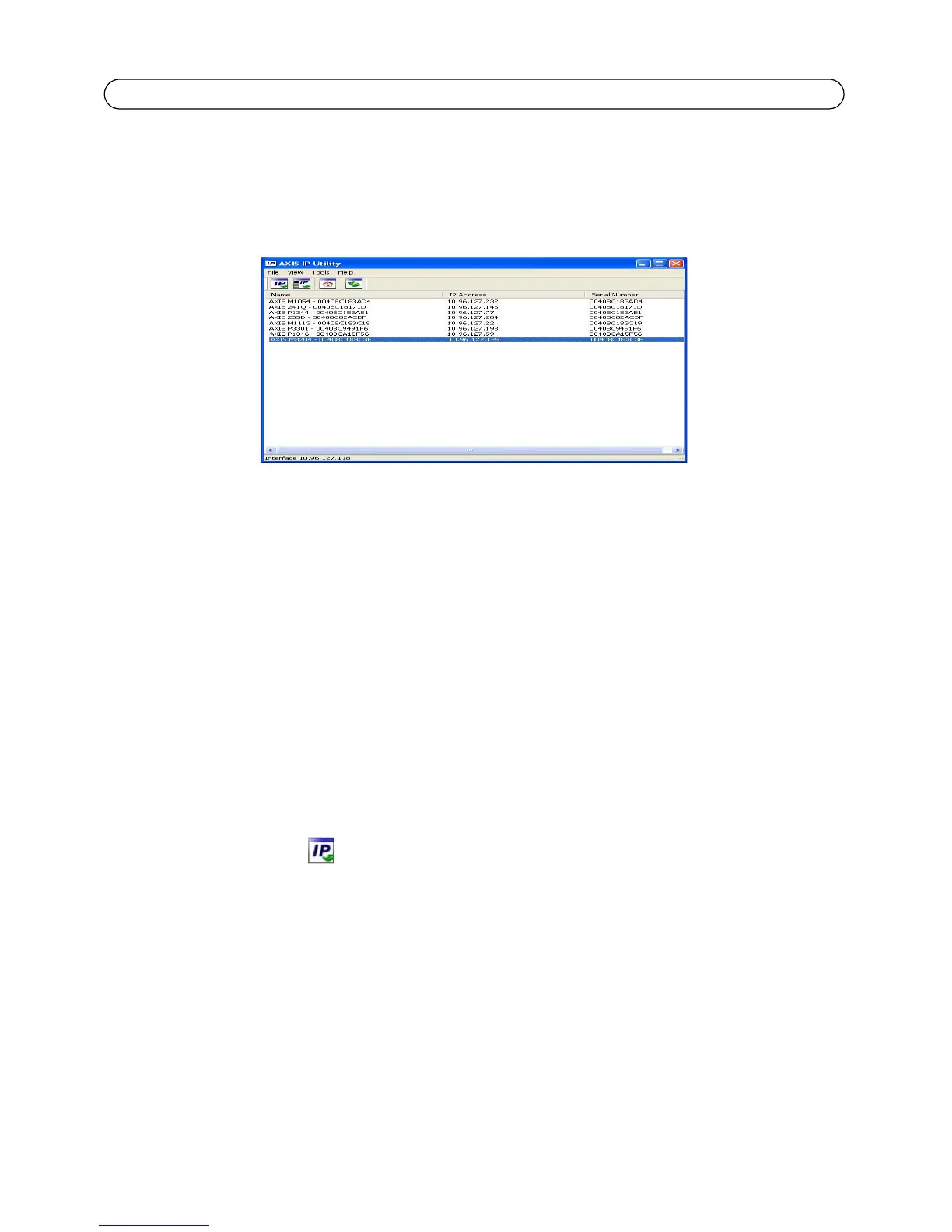 Page #20 background image