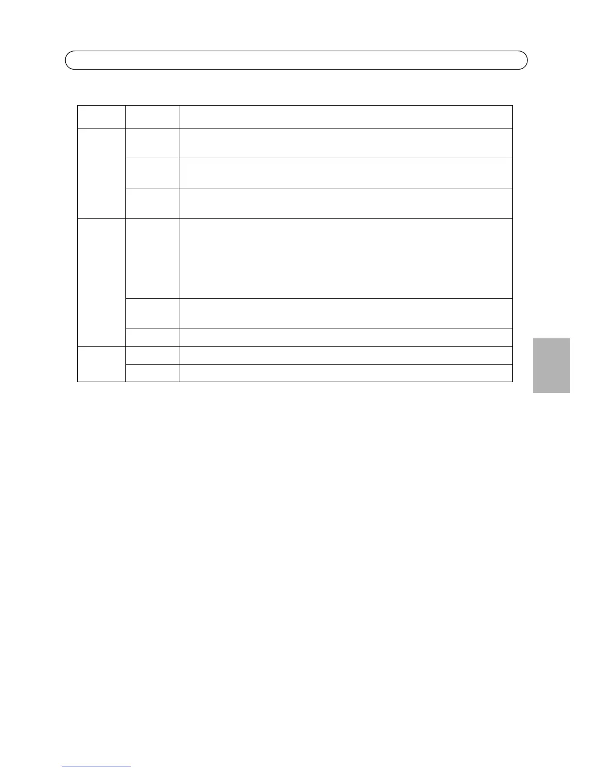 Page #29 background image