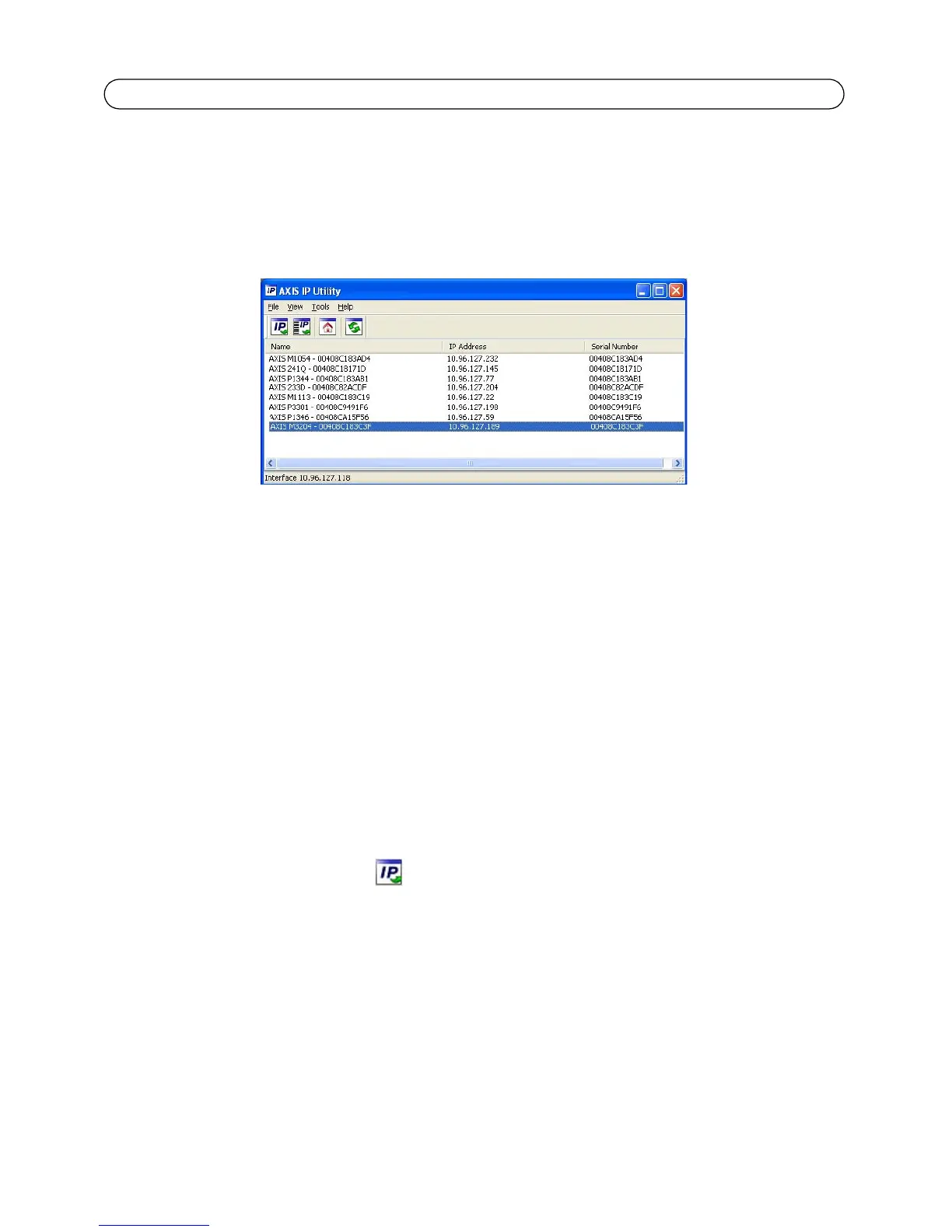 Page #32 background image
