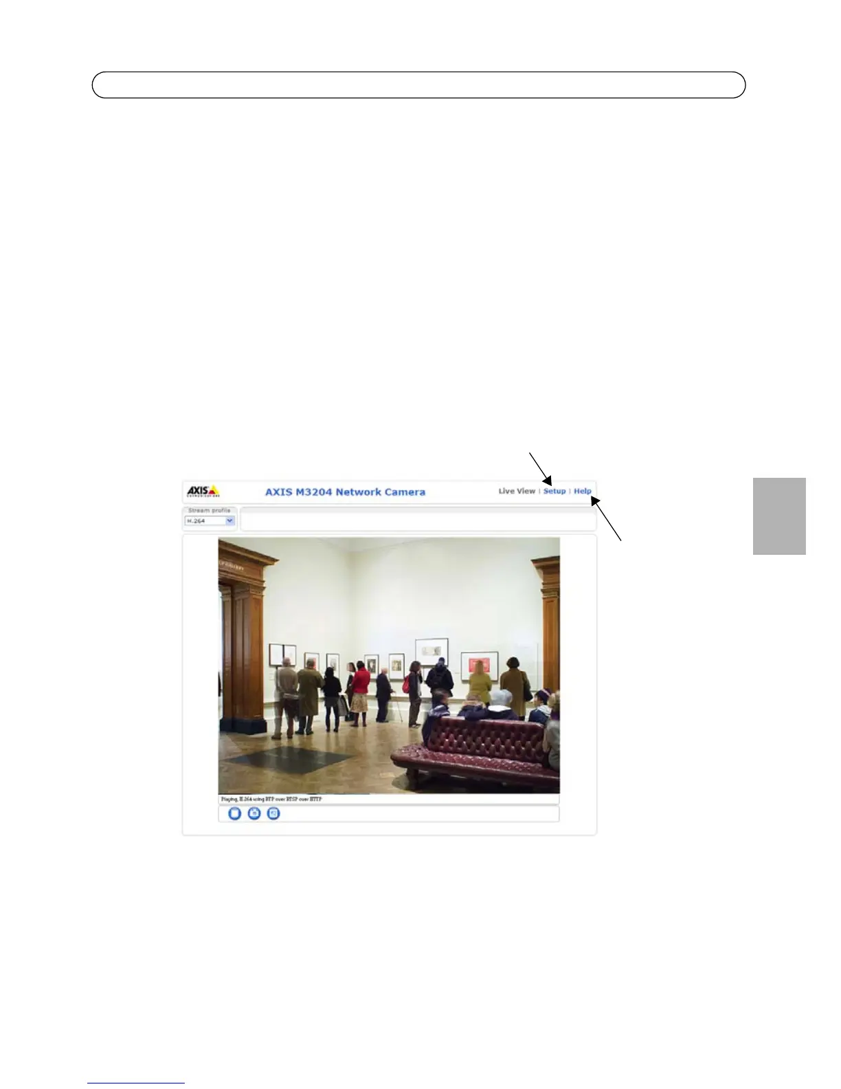 Page #35 background image