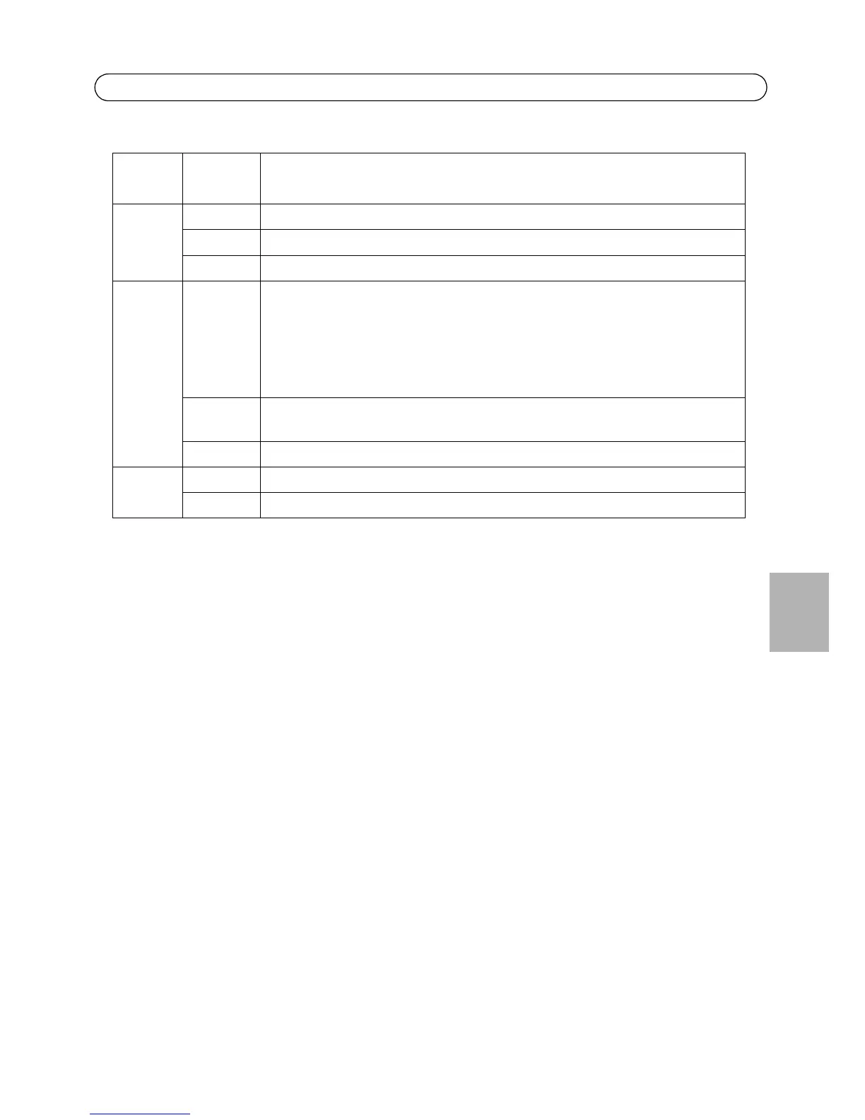 Page #43 background image