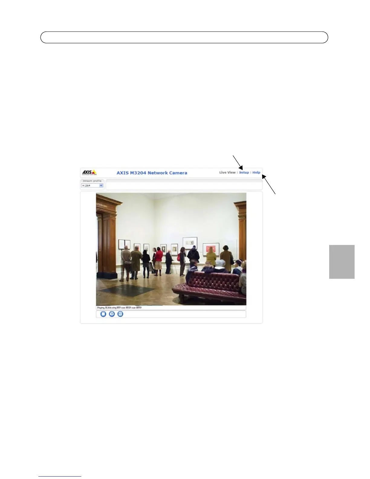Page #49 background image