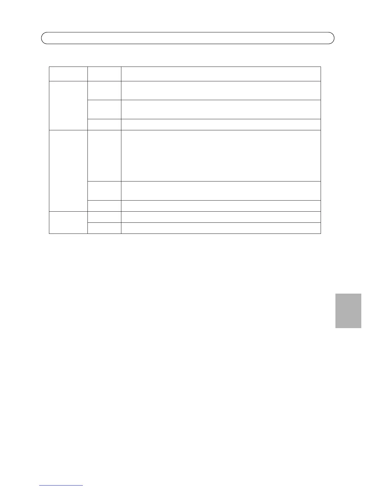 Page #55 background image