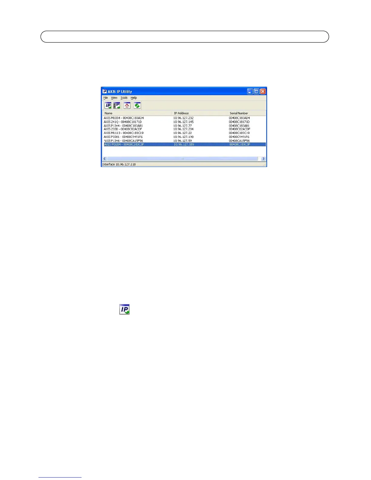 Page #58 background image