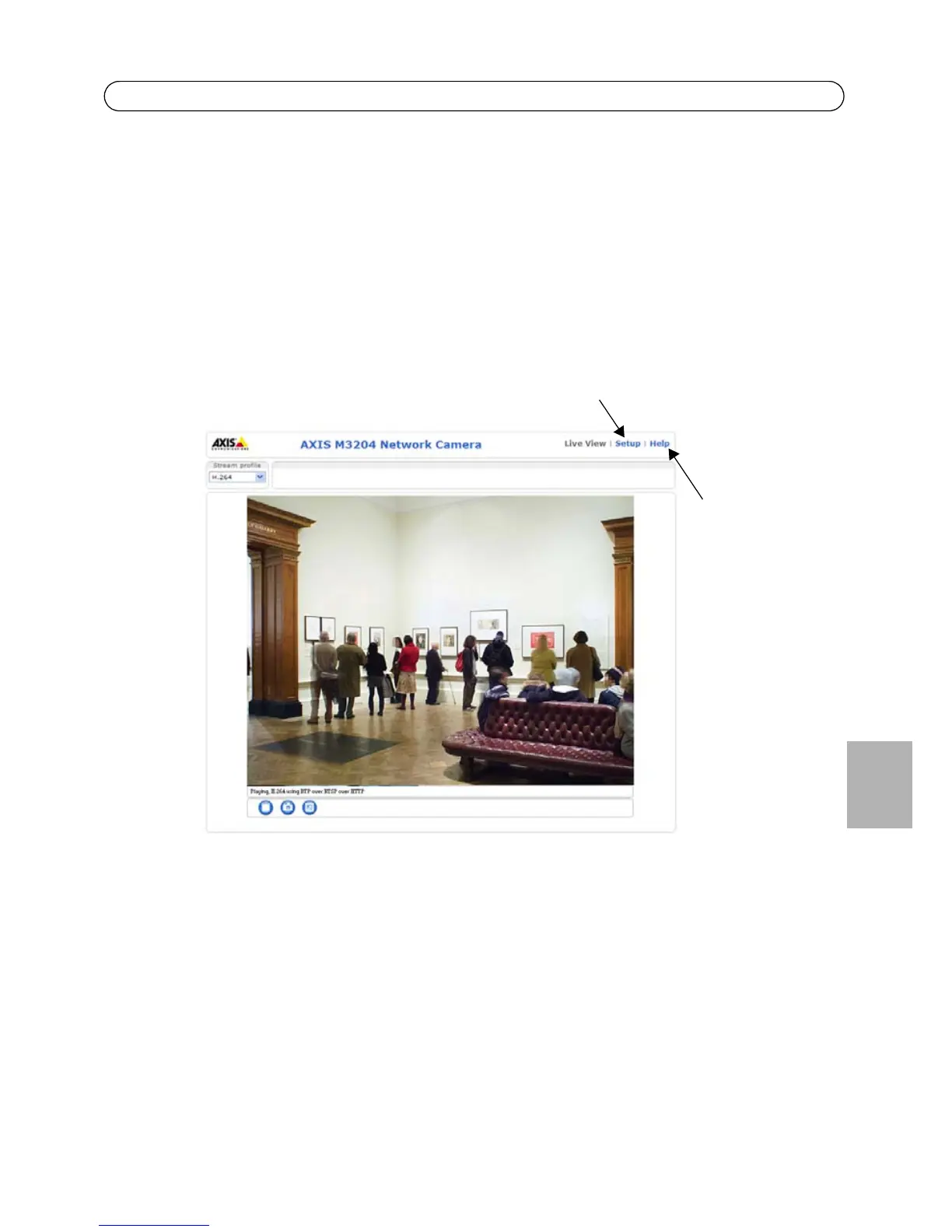 Page #61 background image