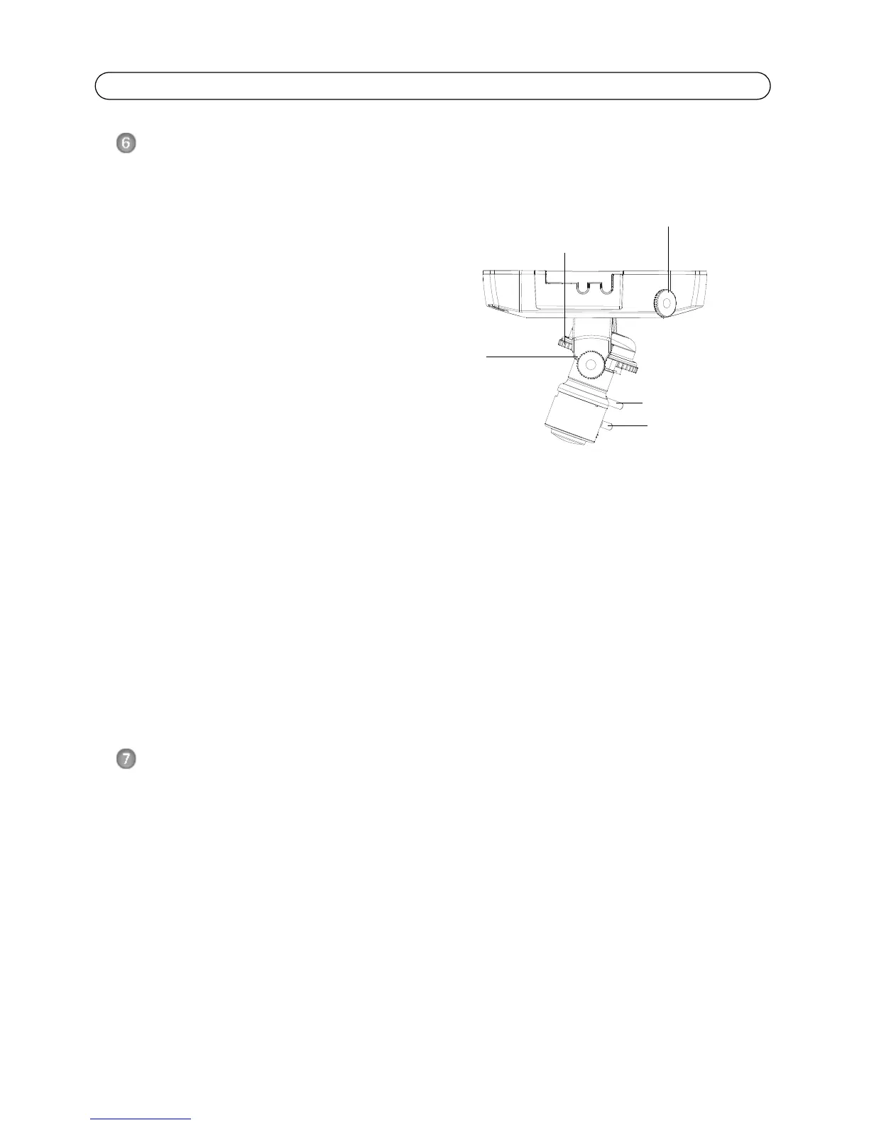 Page #62 background image