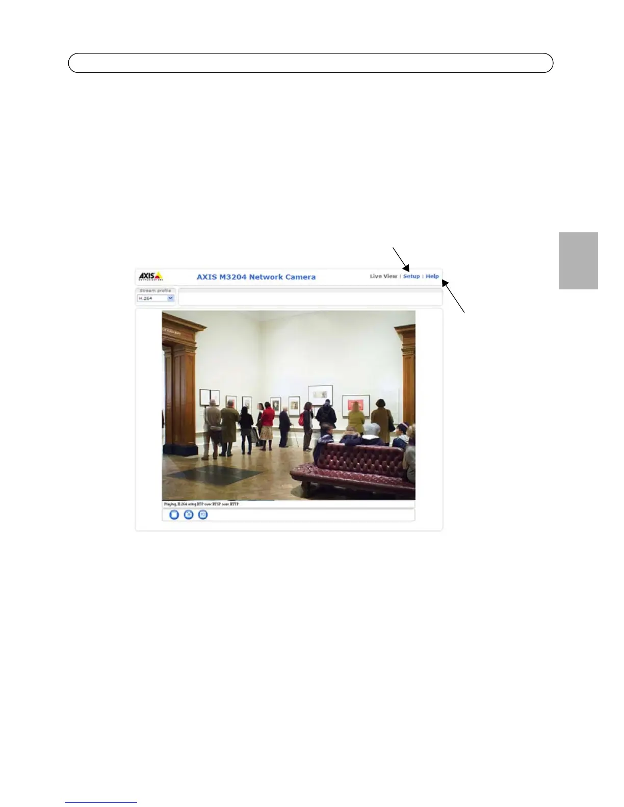 Page #11 background image