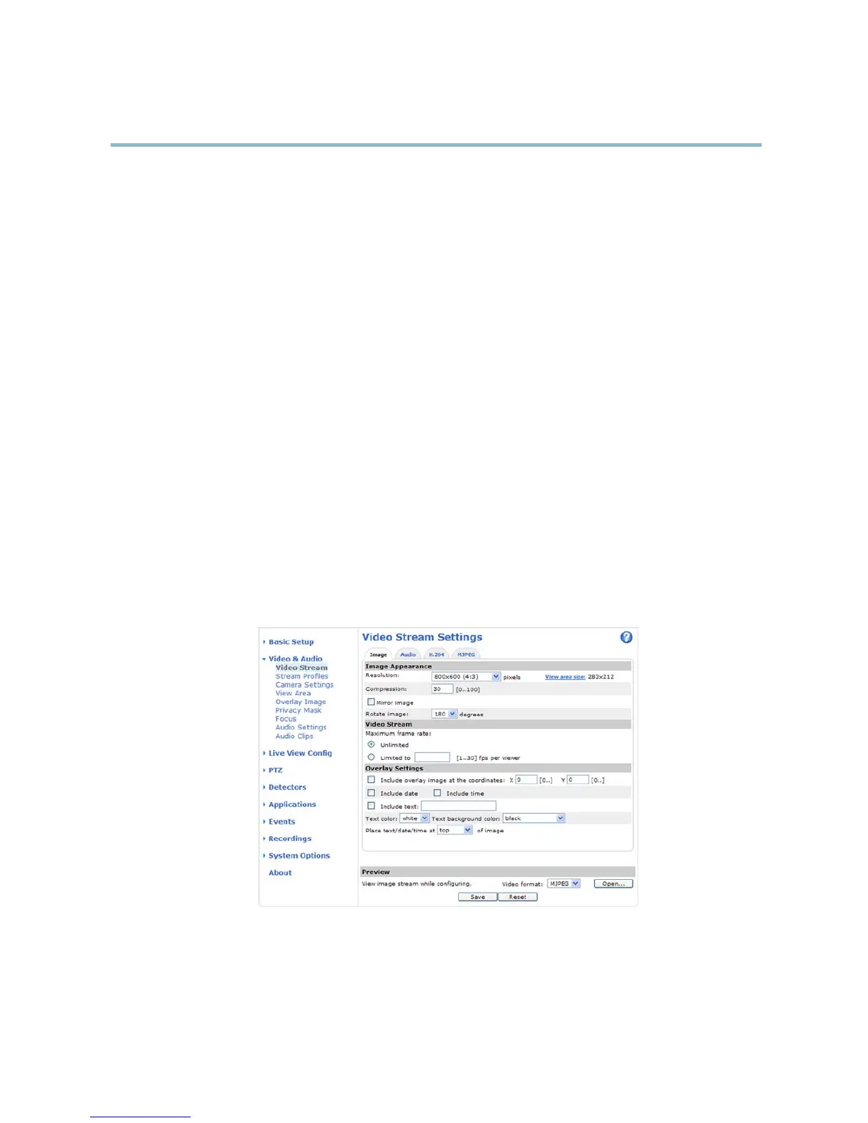 Page #18 background image