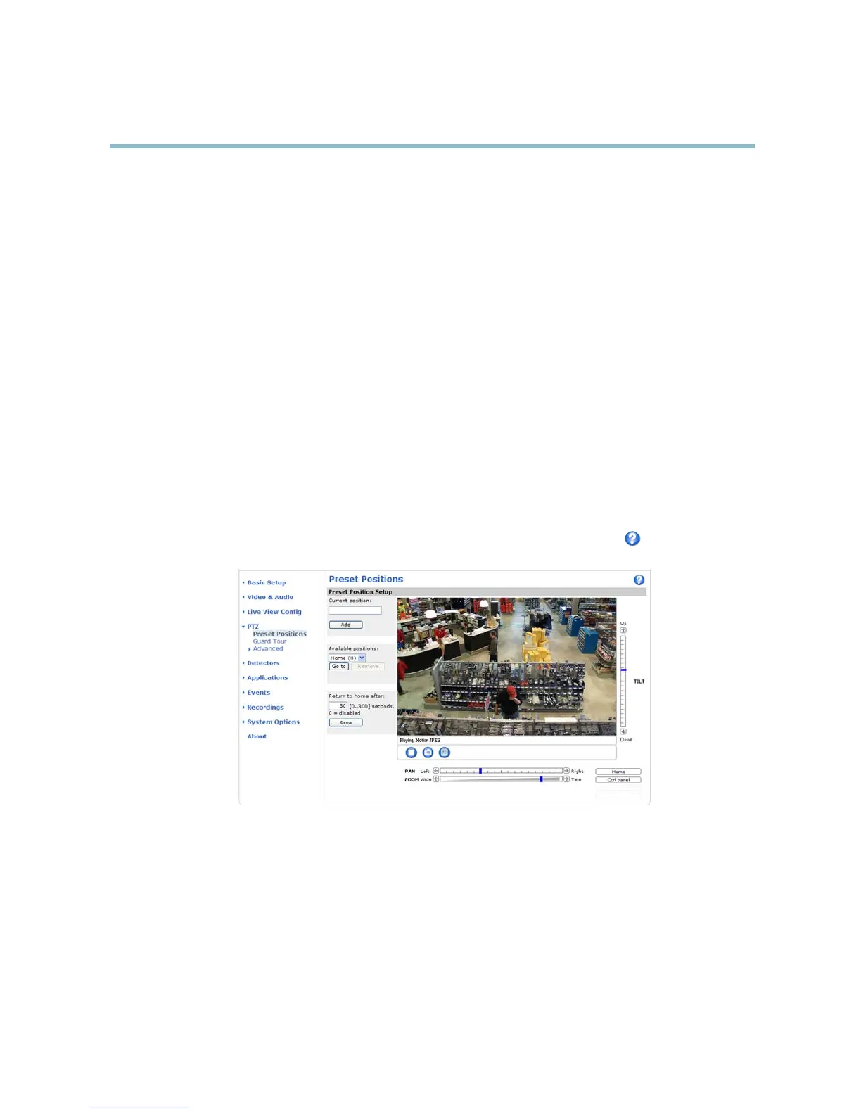 Page #27 background image