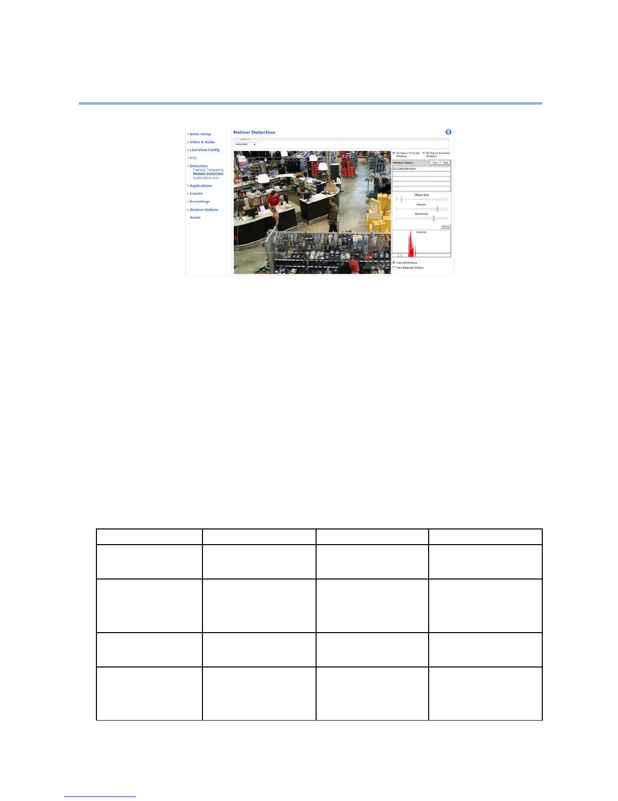 Page #30 background image