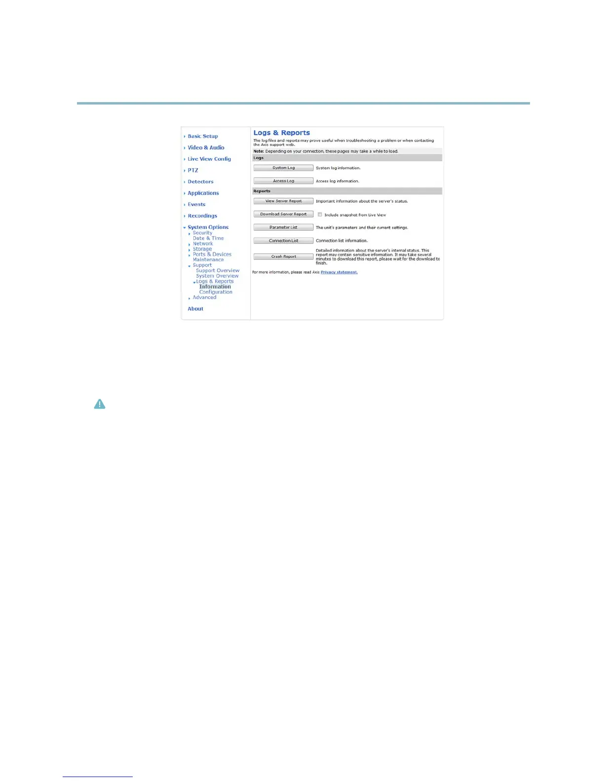 Page #47 background image