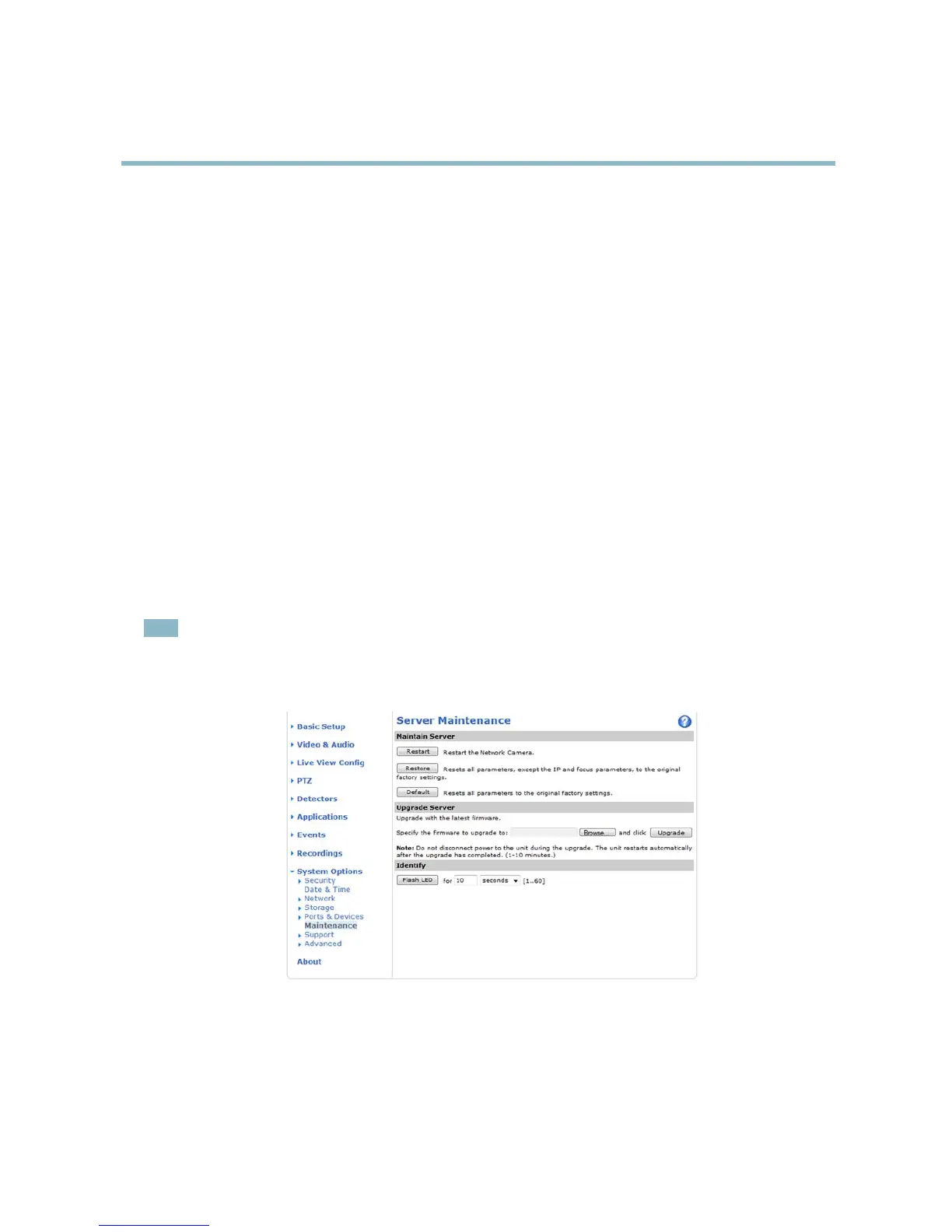 Page #49 background image