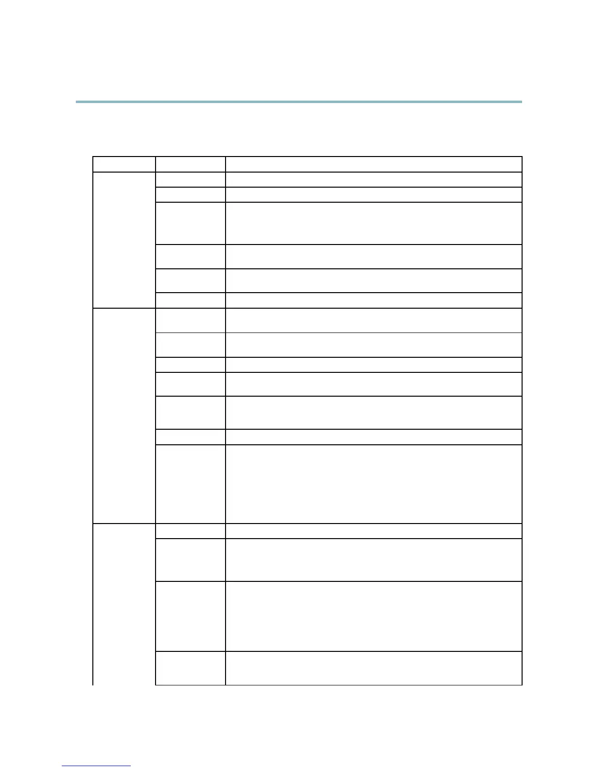 Page #54 background image