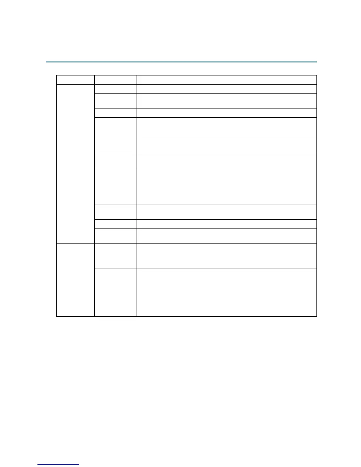 Page #56 background image
