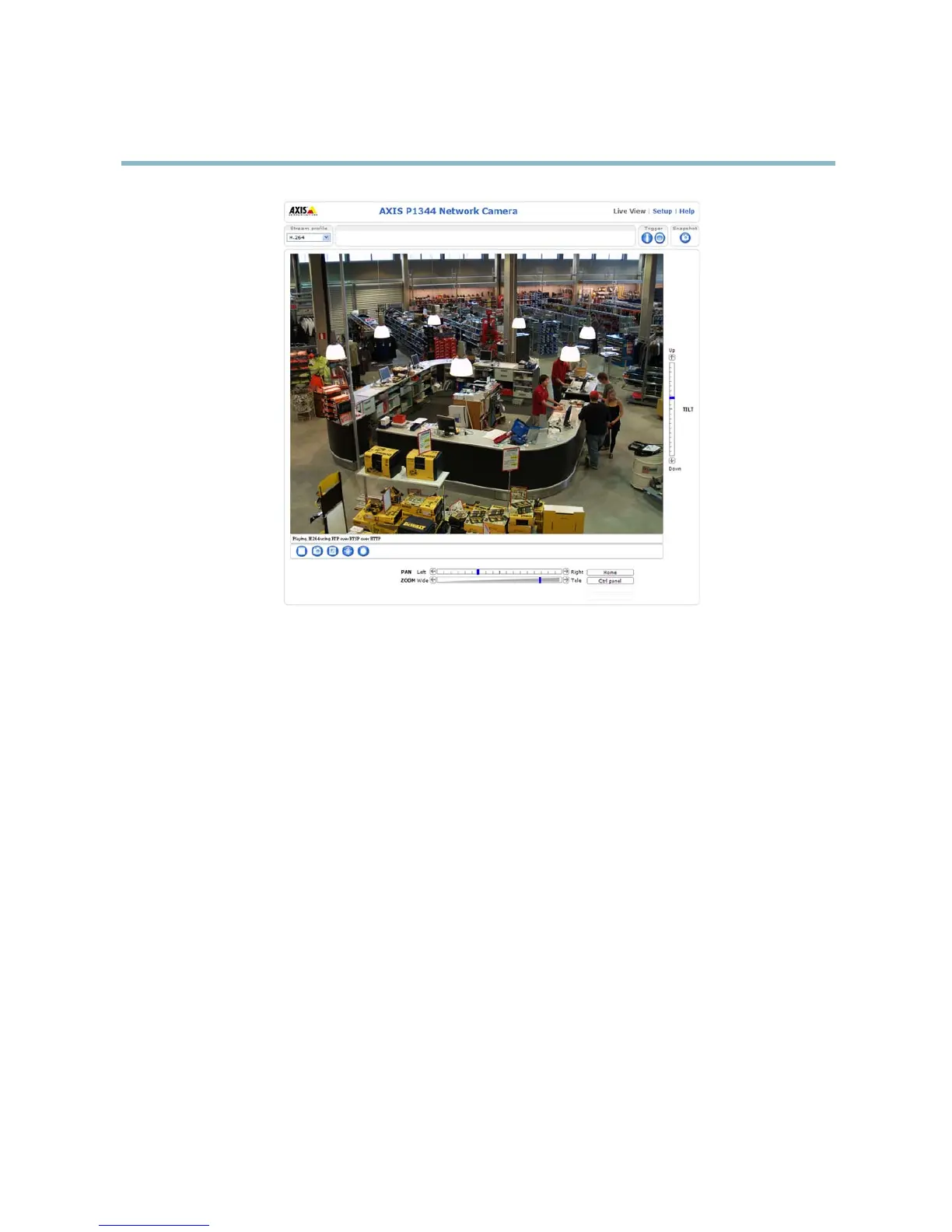 Page #10 background image