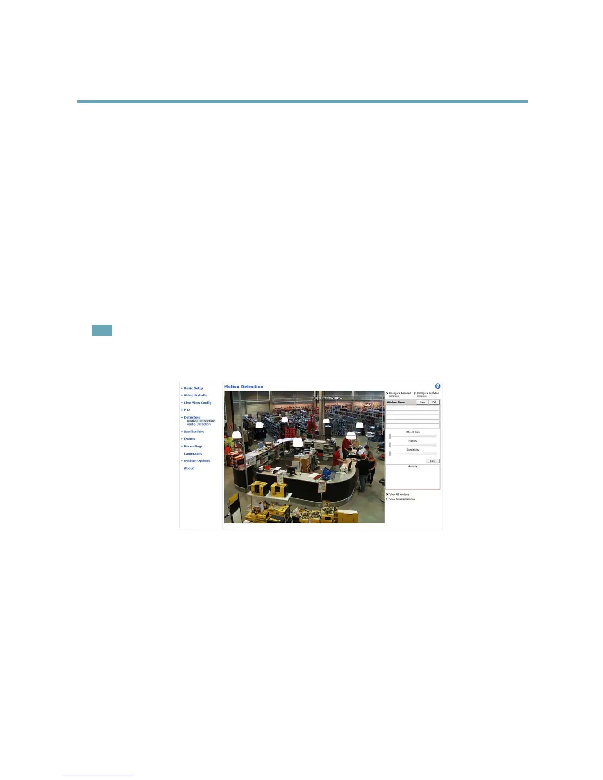 Page #31 background image