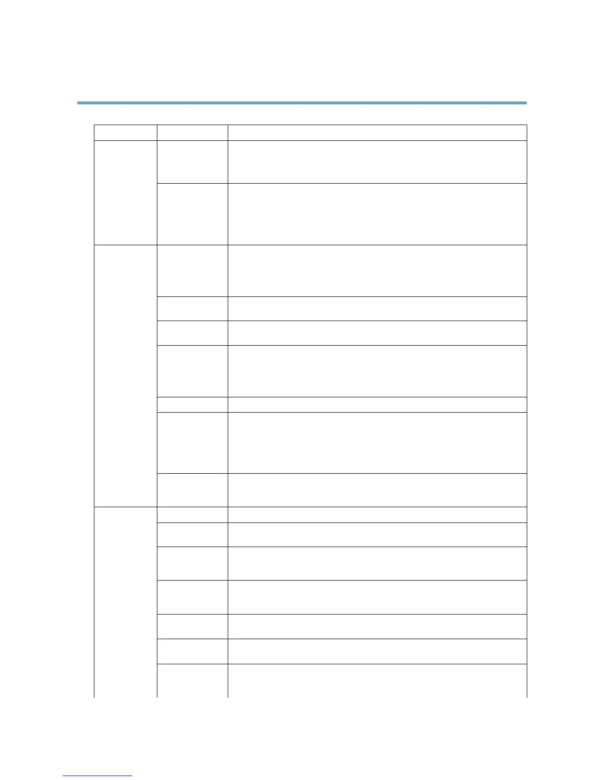 Page #60 background image