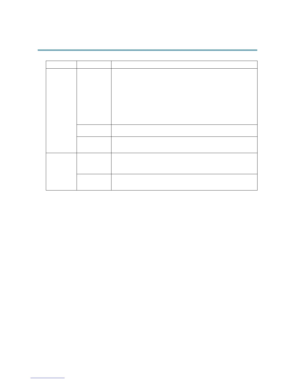 Page #61 background image