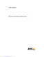 Preview: User Manual