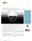 Preview: Datasheet