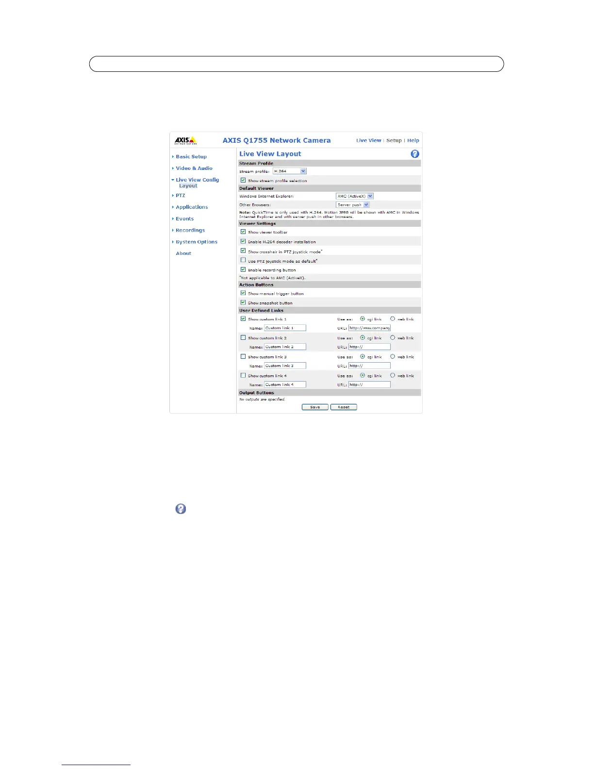 Page #22 background image