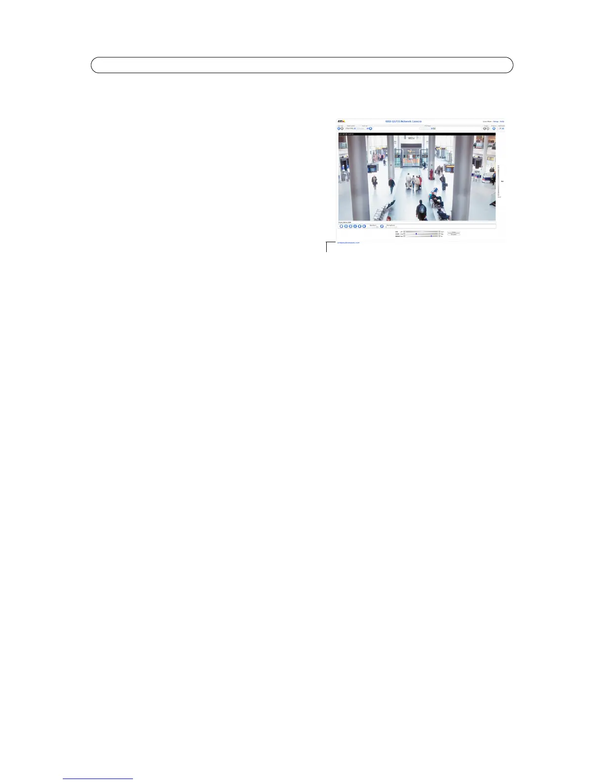 Page #24 background image