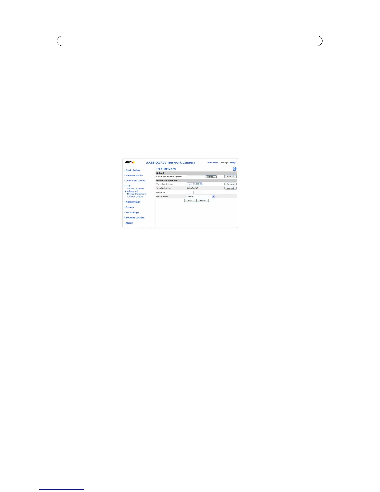 Page #25 background image